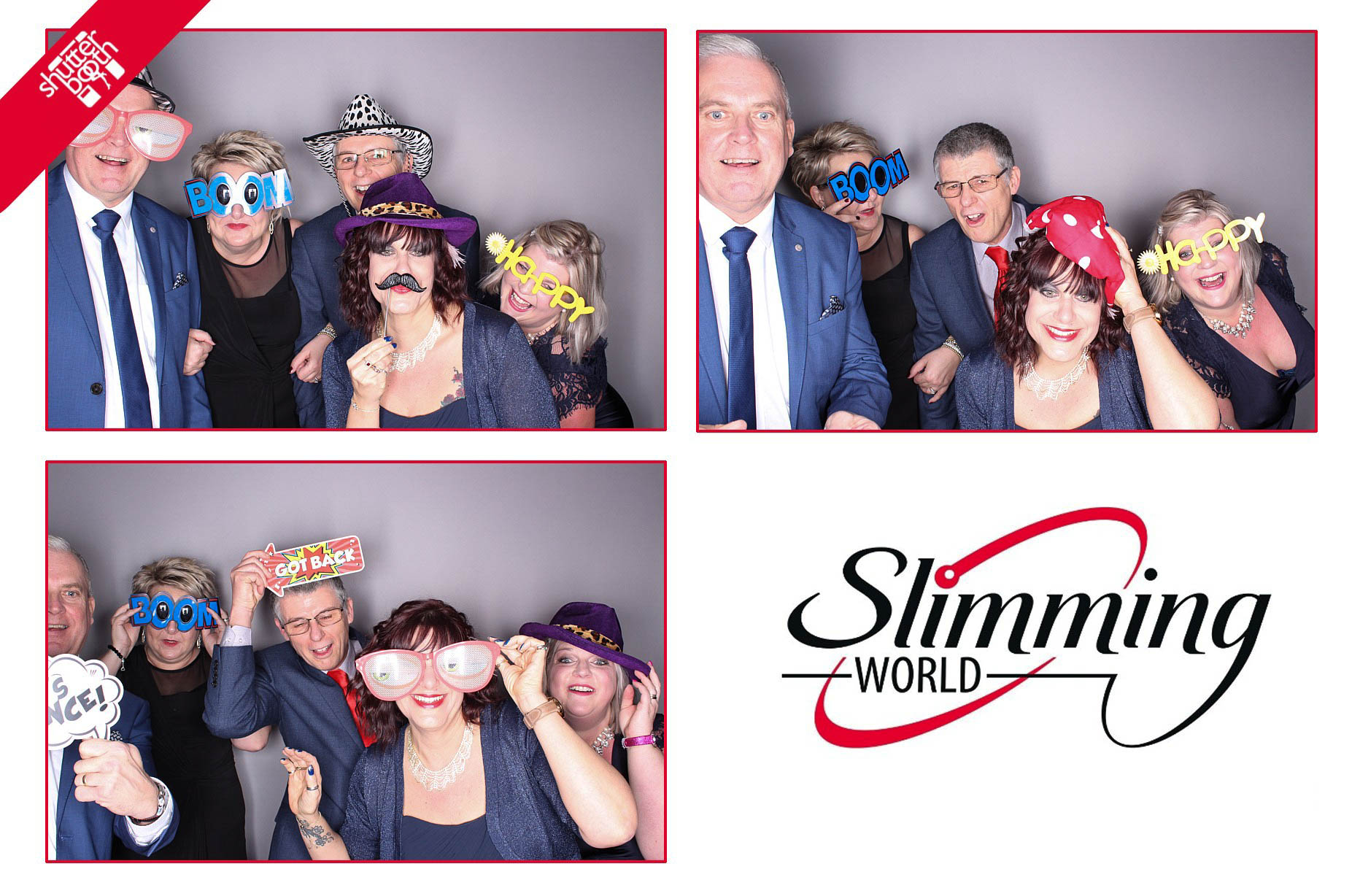 Slimming World | View more photos from the event at gallery.shutterbooth.co.uk/u/Shutterbooth/Slimming-World